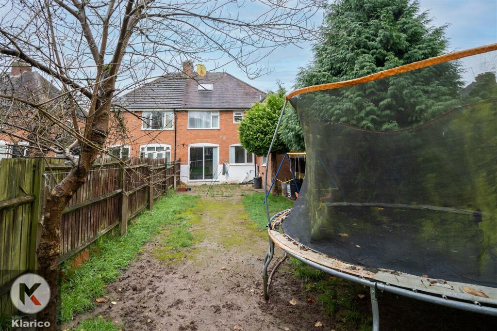 Additional image 18 of Colebourne Road, Birmingham