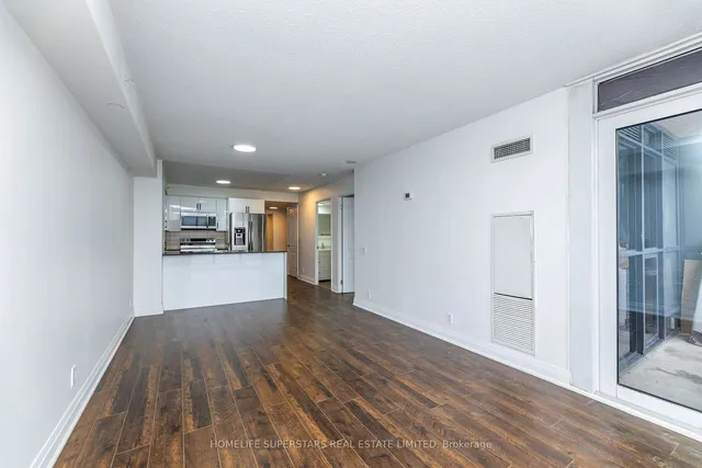 Additional image 6 of 1 Valhalla Inn Rd Unit 1010