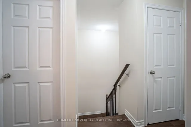 Additional image 17 of 19 Rockman Cres