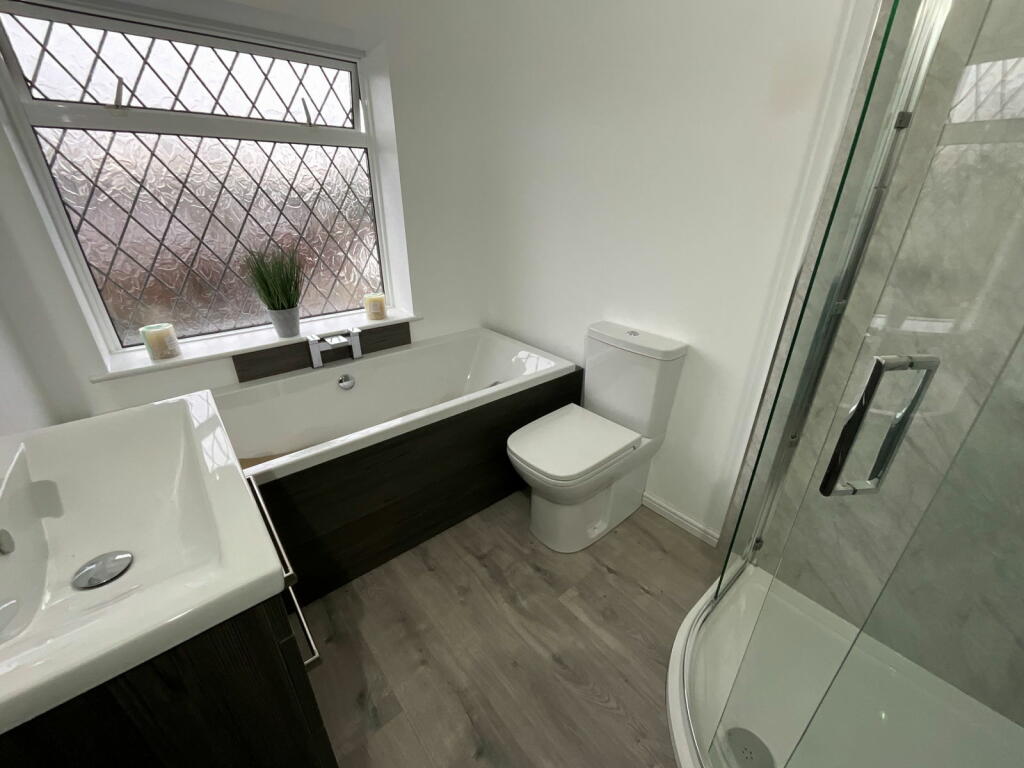 Additional image 11 of HALESOWEN, Summerfields Avenue