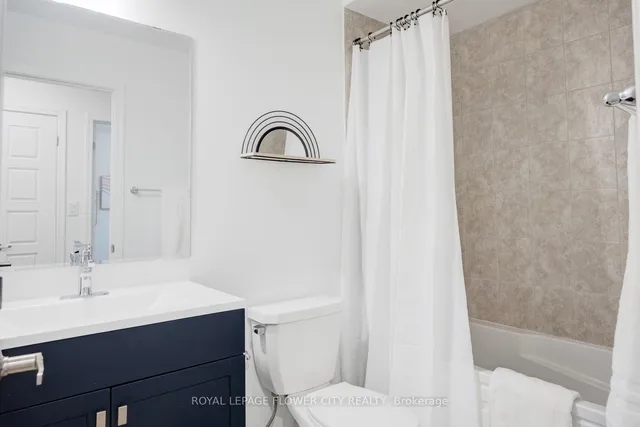 Additional image 33 of 1567 Moira Cres