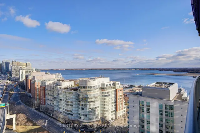 Additional image 32 of 38 Dan Leckie Way Unit 2009