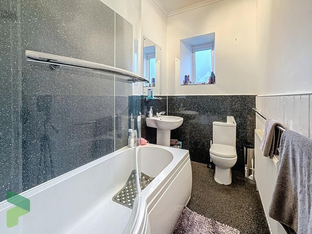 Additional image 19 of Bolton Road, Darwen
