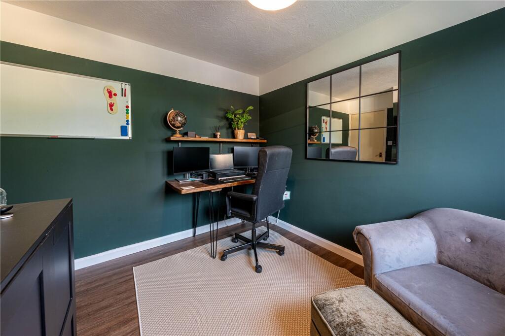 Additional image 25 of Huntingdon Close, Tamworth, Staffordshire, B78