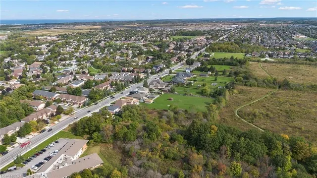 Additional image 6 of 363 Highland Rd