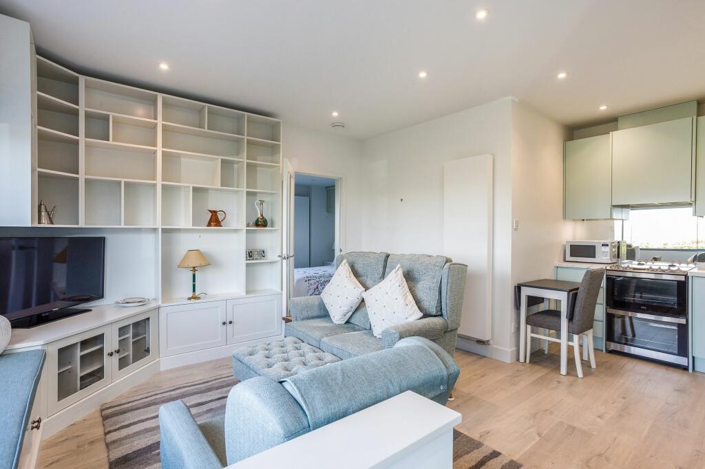 Additional image 21 of Bloomfield Road, Bath, BA2