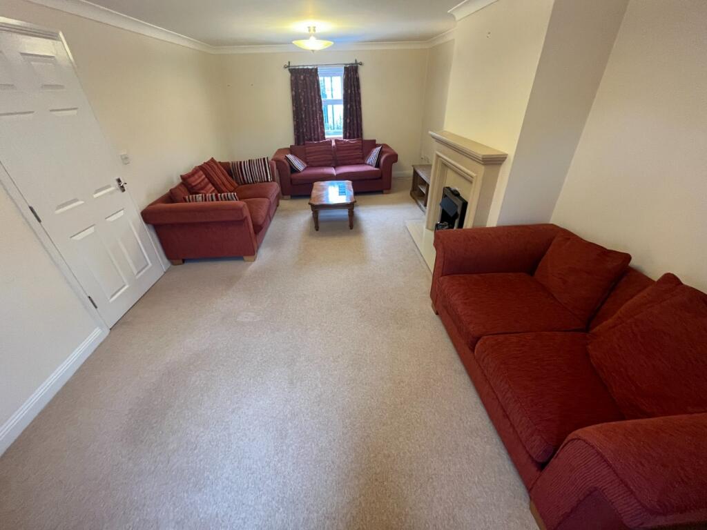 Additional image 17 of Clockhouse View, Street, Somerset, BA16