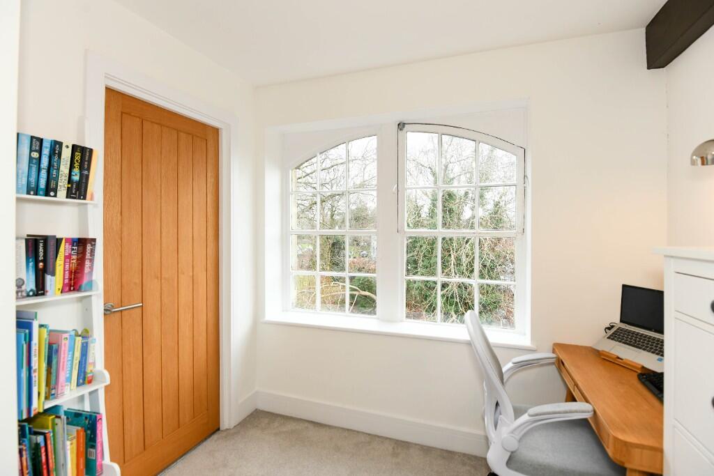 Additional image 16 of Court Mills, Trowbridge - **VENDOR SUITED**