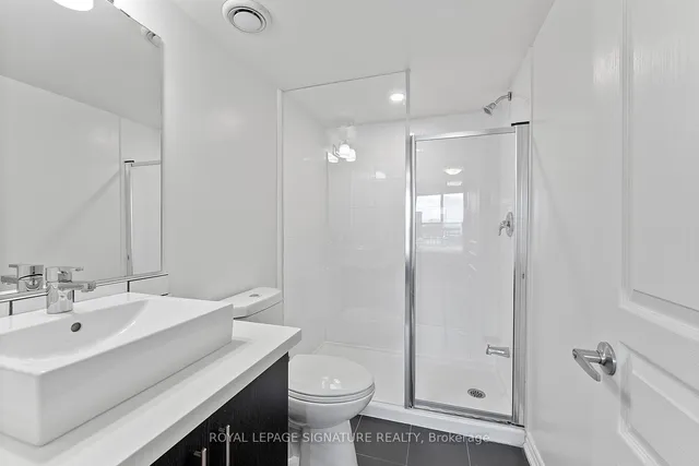 Additional image 20 of 115 Long Branch Ave Unit 19