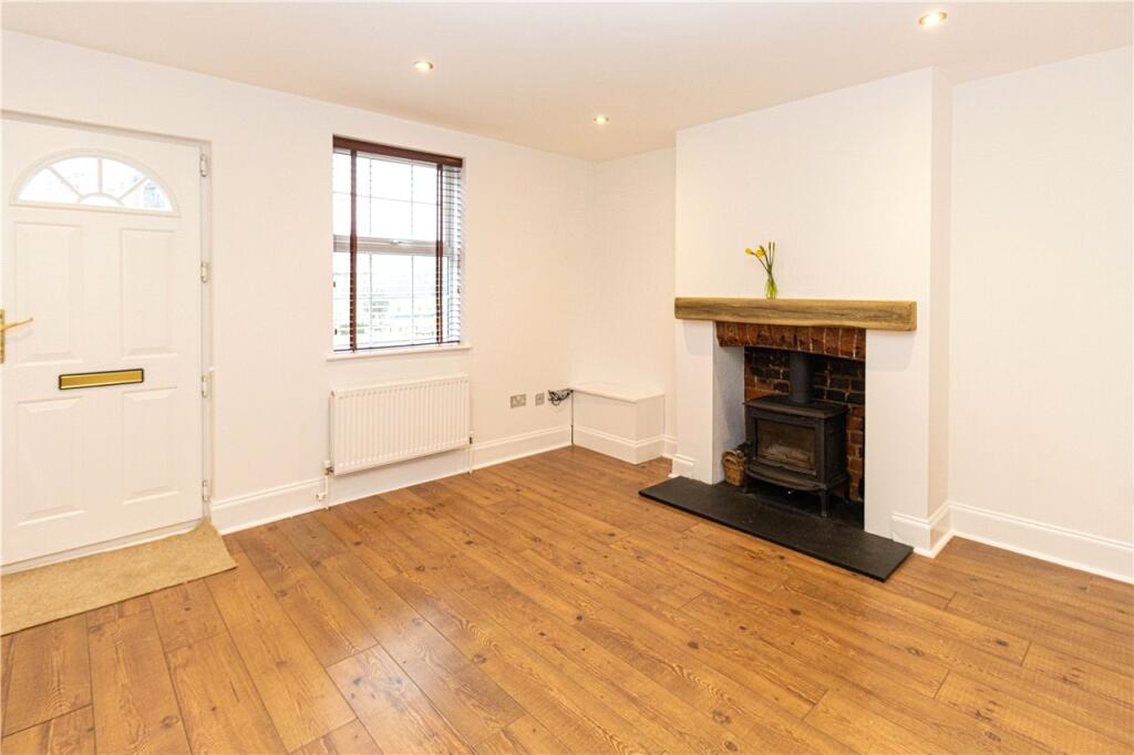 Additional image 14 of Leyton Road, Harpenden, Hertfordshire, AL5