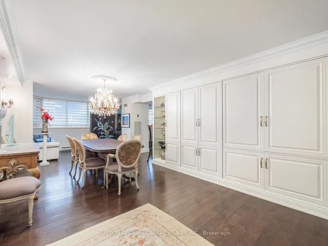 Additional image 20 of 65 Spring Garden Ave Unit 210