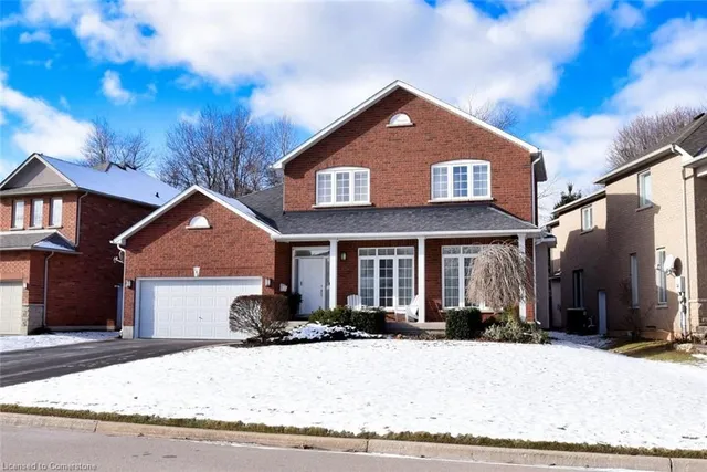 Additional image 2 of 182 Valridge Dr