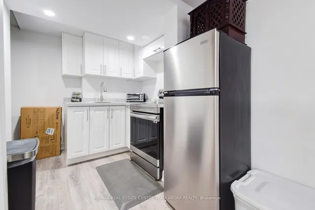 Additional image 32 of 47 Desert Sand Dr