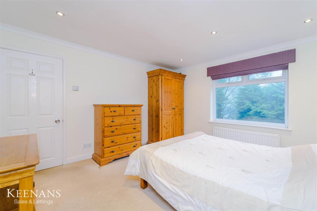 Additional image 32 of Elswick Gardens, Mellor