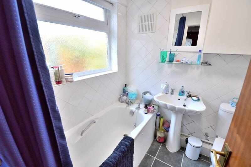 Additional image 9 of Middleton Road, Kings Heath, Birmingham, B14