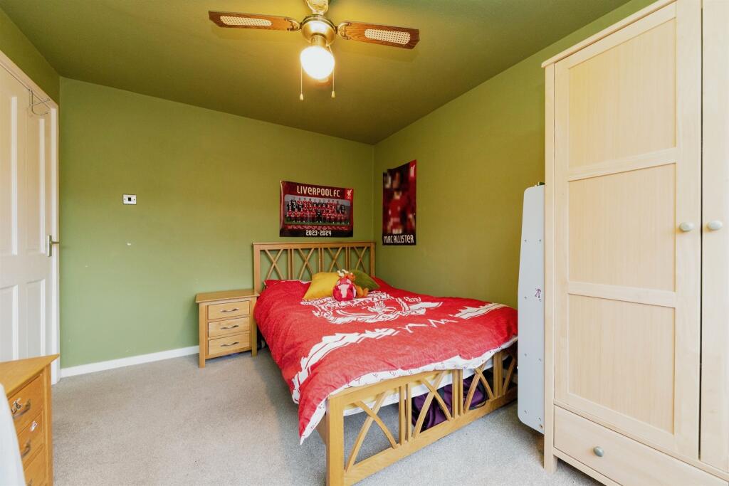 Additional image 10 of Park Meadow, Hatfield