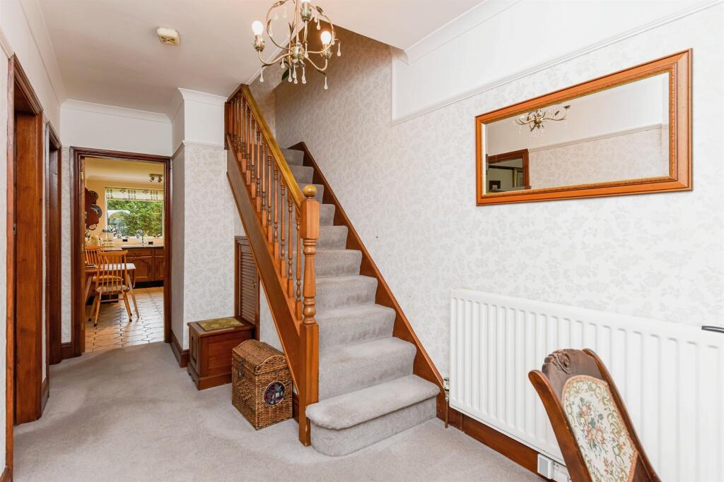 Additional image 4 of Chestnut Drive, Erdington, Birmingham