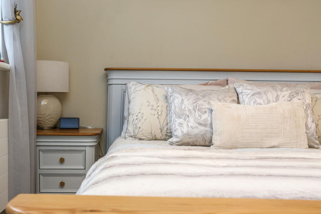 Additional image 15 of Meadow Edge Close, Rawtenstall, Rossendale, BB4