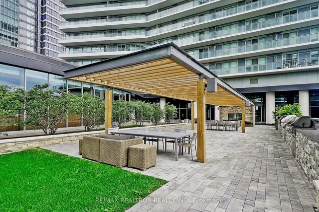 Additional image 30 of 115 Mcmahon Dr Unit 2711