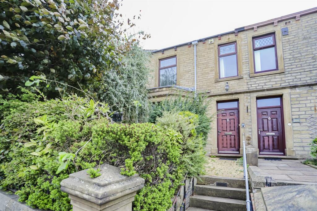 Additional image 9 of Whalley Road, Accrington