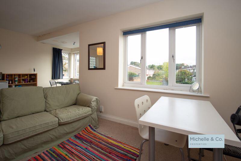 Additional image 7 of 23 Metchley Rise, Harborne/ 2 Bed apt