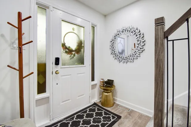 Additional image 4 of 47 Desert Sand Dr