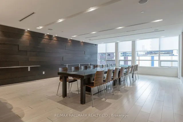 Additional image 31 of 170 Sumach St Unit 2101