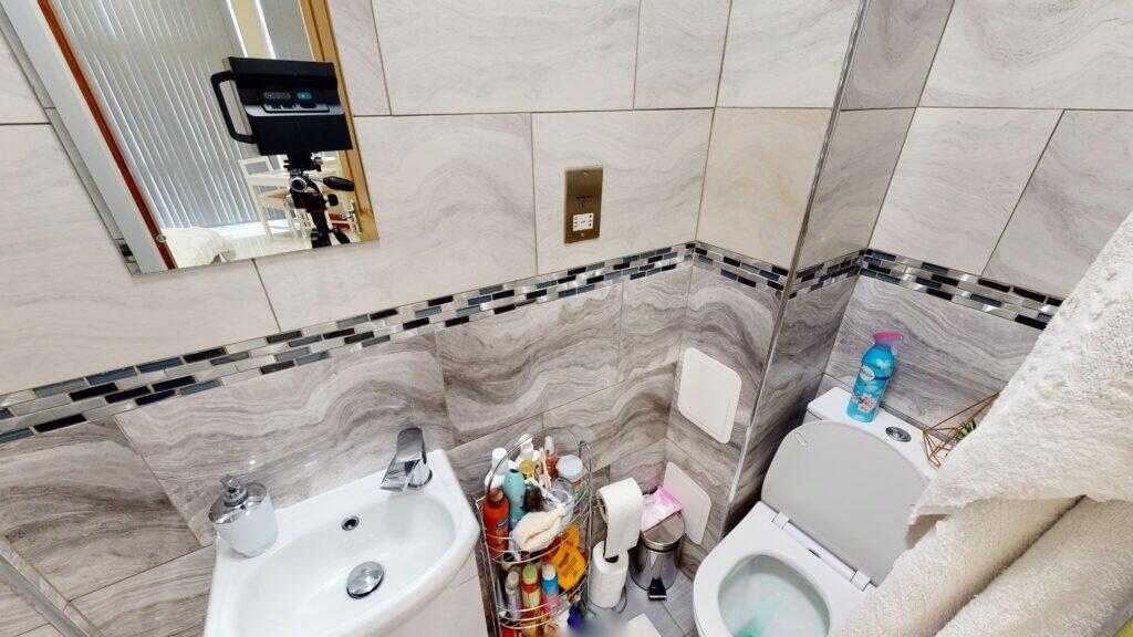 Additional image 4 of 3 Raglan Road, Edgbaston, Birmingham, B5 7RA