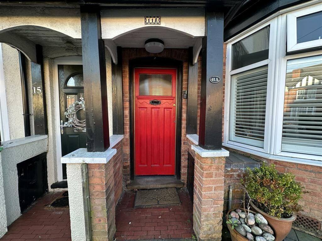 Additional image 5 of Harman Road, Sutton Coldfield