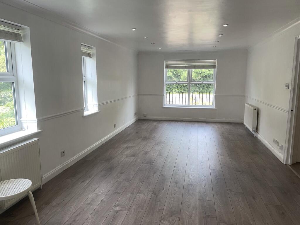 Additional image 13 of Landsdowne Place, St. Albans