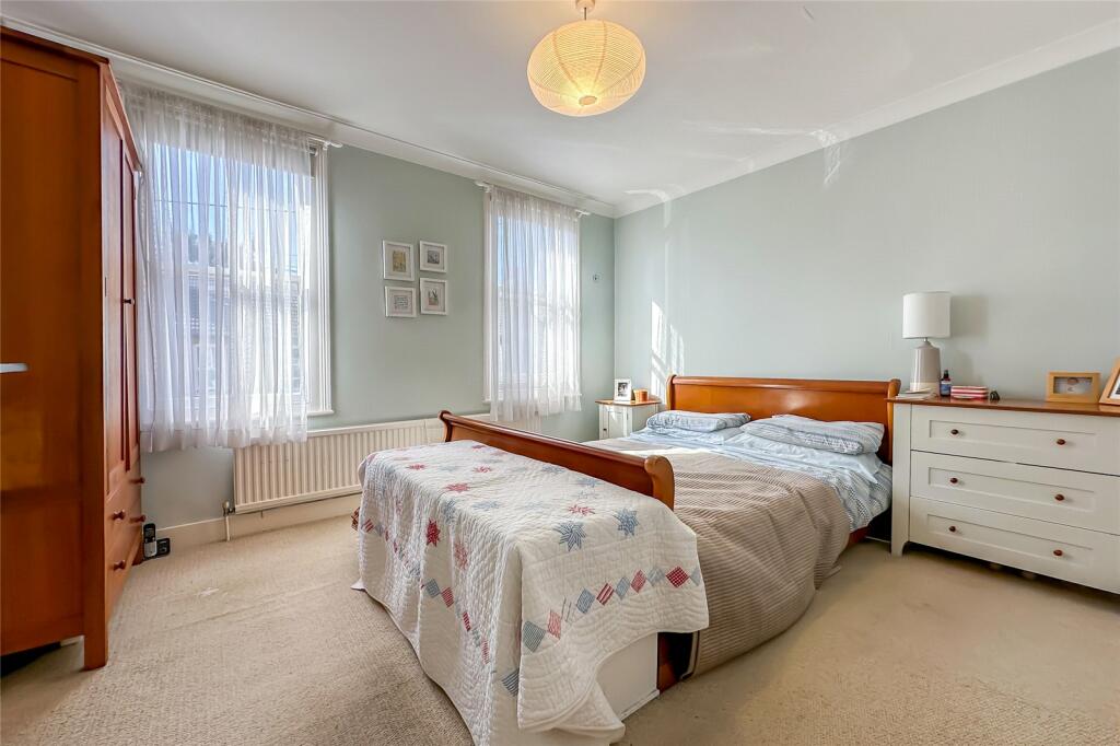 Additional image 9 of Ladysmith Road, St. Albans, Hertfordshire, AL3