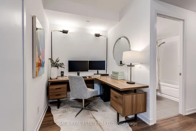 Additional image 6 of 60 Berwick Ave Unit 816