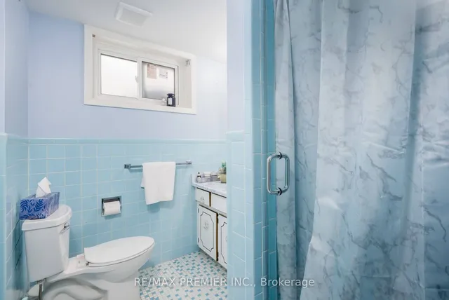 Additional image 27 of 71 Allanhurst Dr