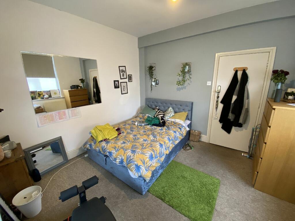 Additional image 4 of Daisy Road, Edgbaston, Birmingham, West Midlands, B16