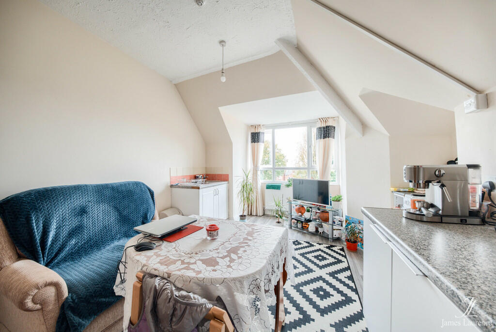 Additional image 17 of Gravelly Hill North, Erdington