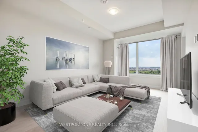 Additional image 7 of 3200 William Coltson Ave Unit 318