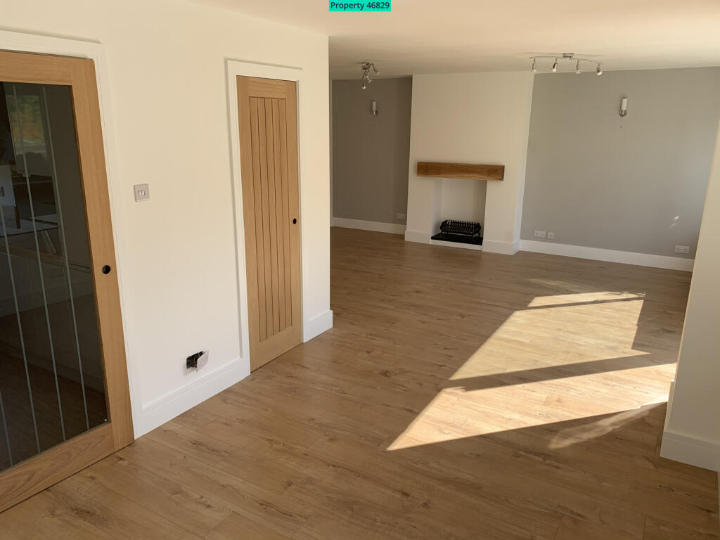 Additional image 10 of Woodlands Grove, Padiham, Burnley, BB12