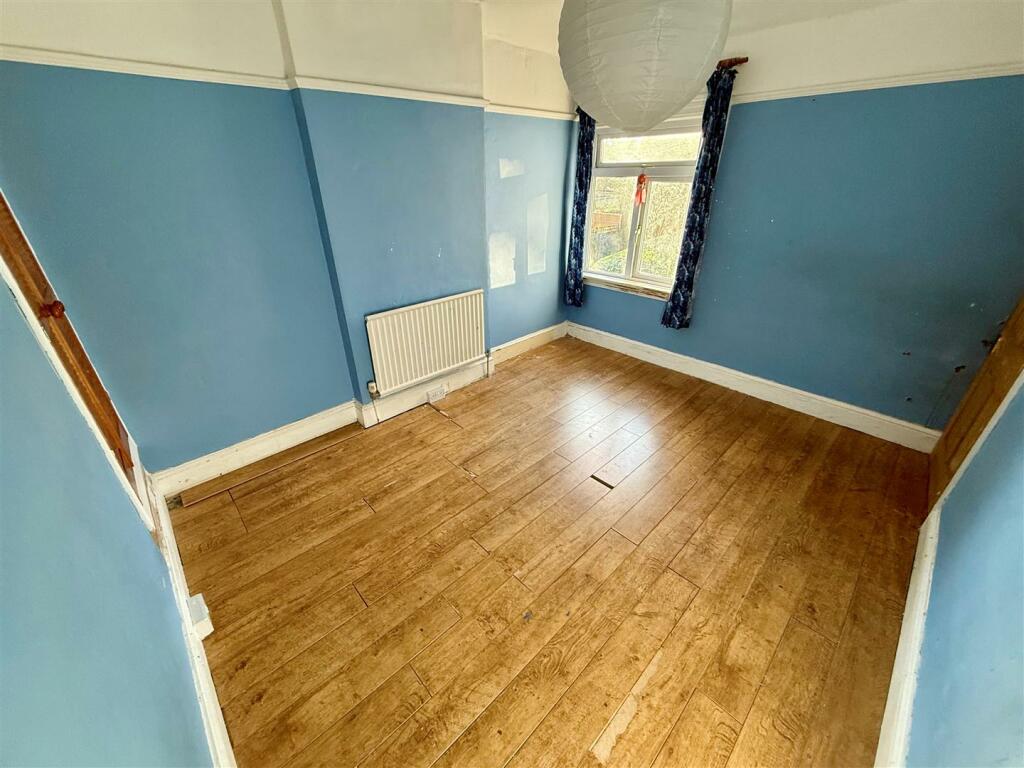 Additional image 6 of Union Road, Shirley, Solihull