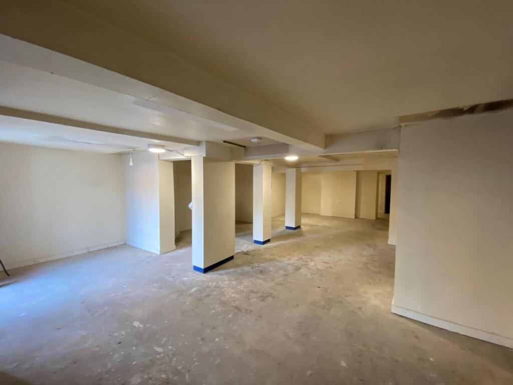 Additional image 8 of 3 Worcester Road & Land to the Rear, Bromsgrove, B61 7DL