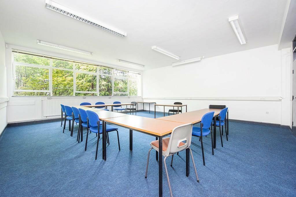 Additional image 6 of Great Hampton Row, Birmingham, B19