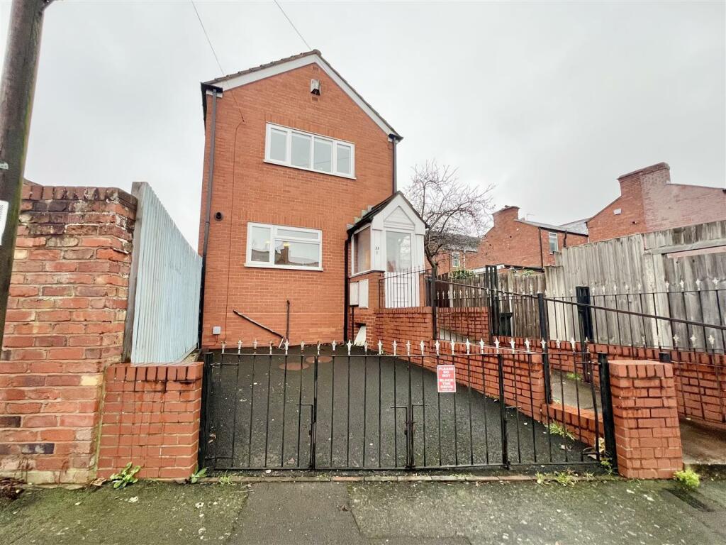 Additional image 15 of Merrivale Road, Smethwick