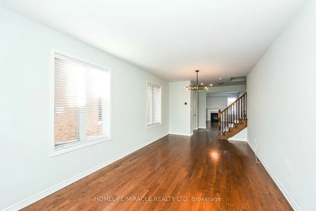 Additional image 14 of 120 Benhurst Cres