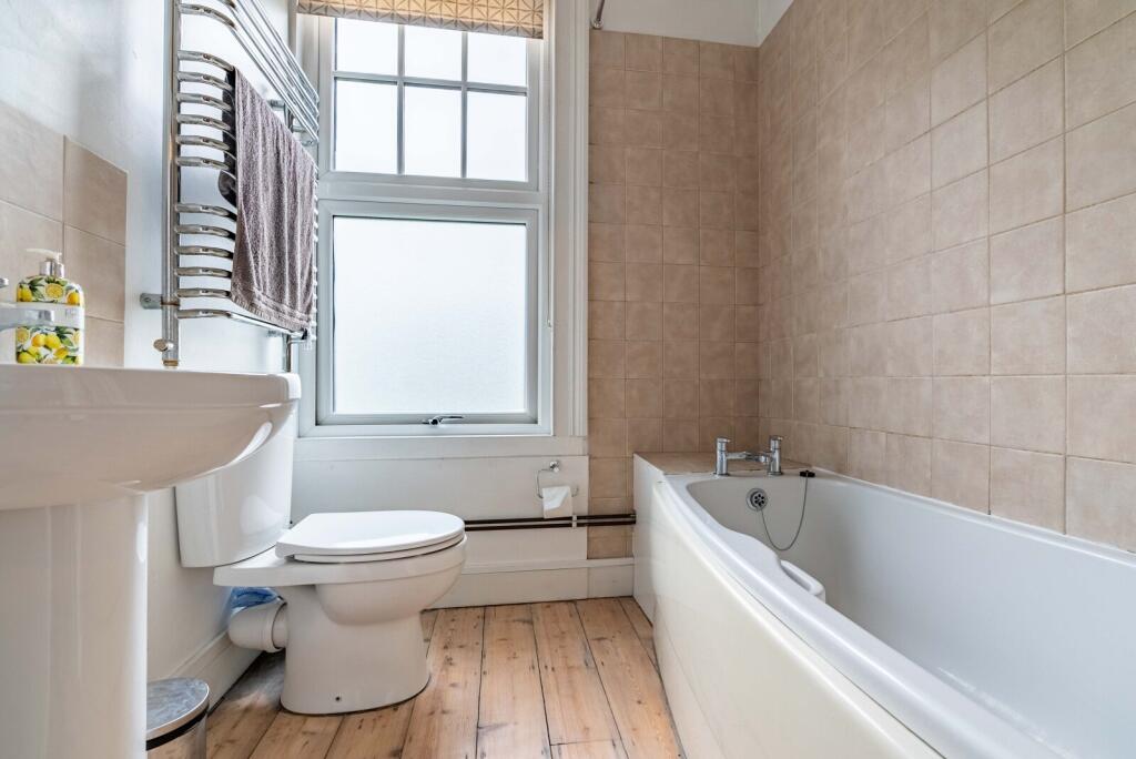 Additional image 8 of London Road, St Albans, Herts, AL1