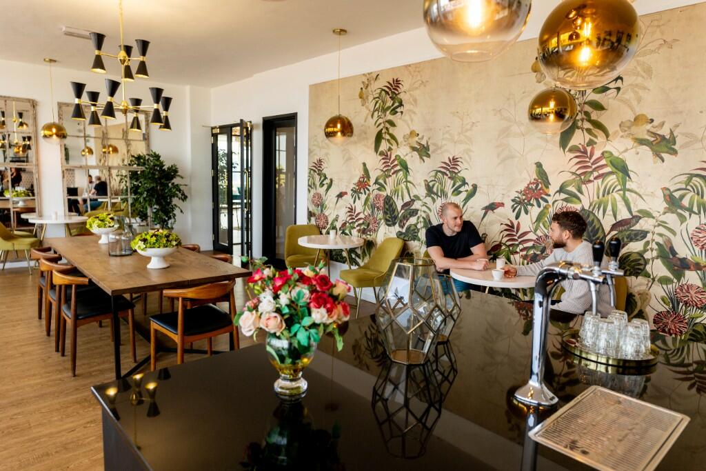 Additional image 12 of Vyse Street, Birmingham, B18