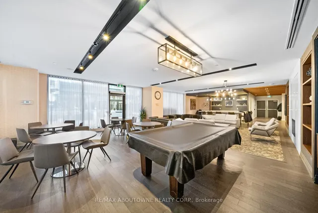 Additional image 30 of 39 Annie Craig Dr Unit 802