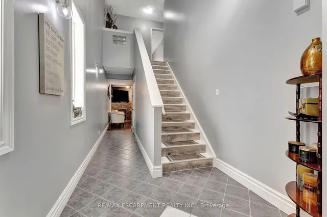 Additional image 6 of 100 Stone Church Rd