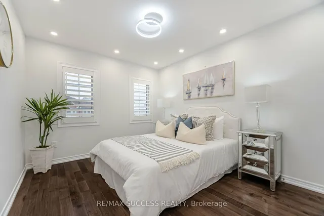 Additional image 33 of 3067 Max Khan Blvd