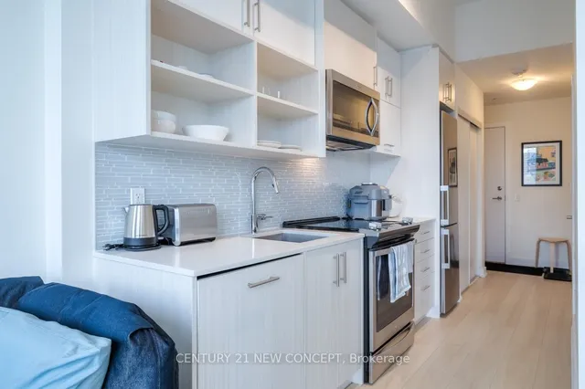 Additional image 17 of 128 Fairview Mall Dr Unit 402