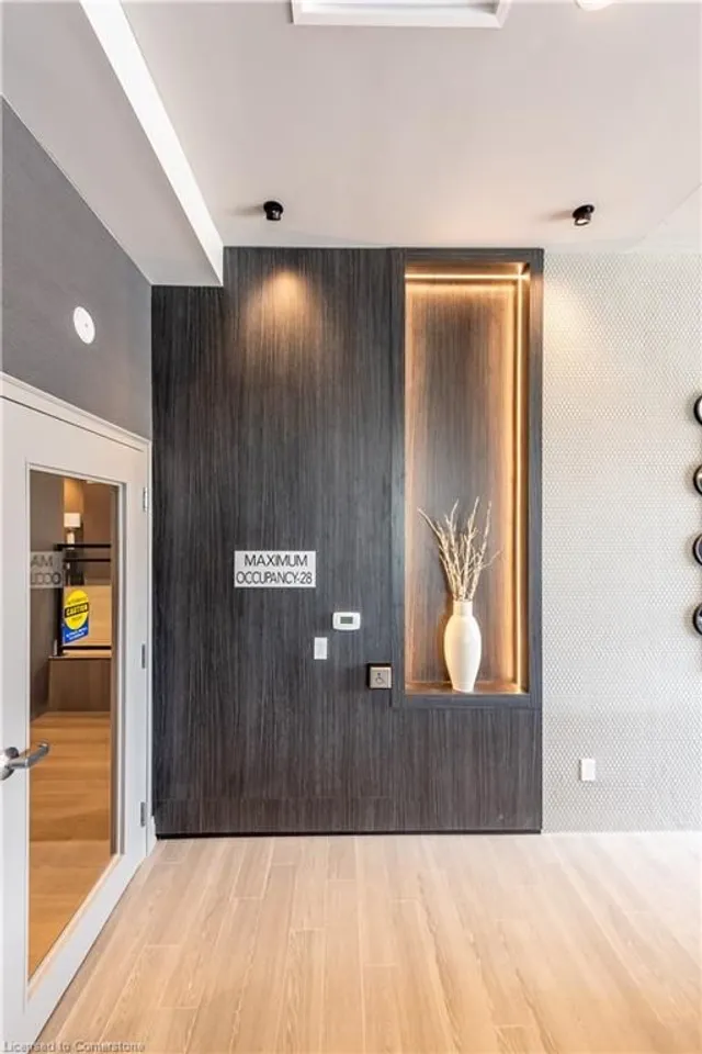 Additional image 46 of 50 Kaitting Trail Unit 303