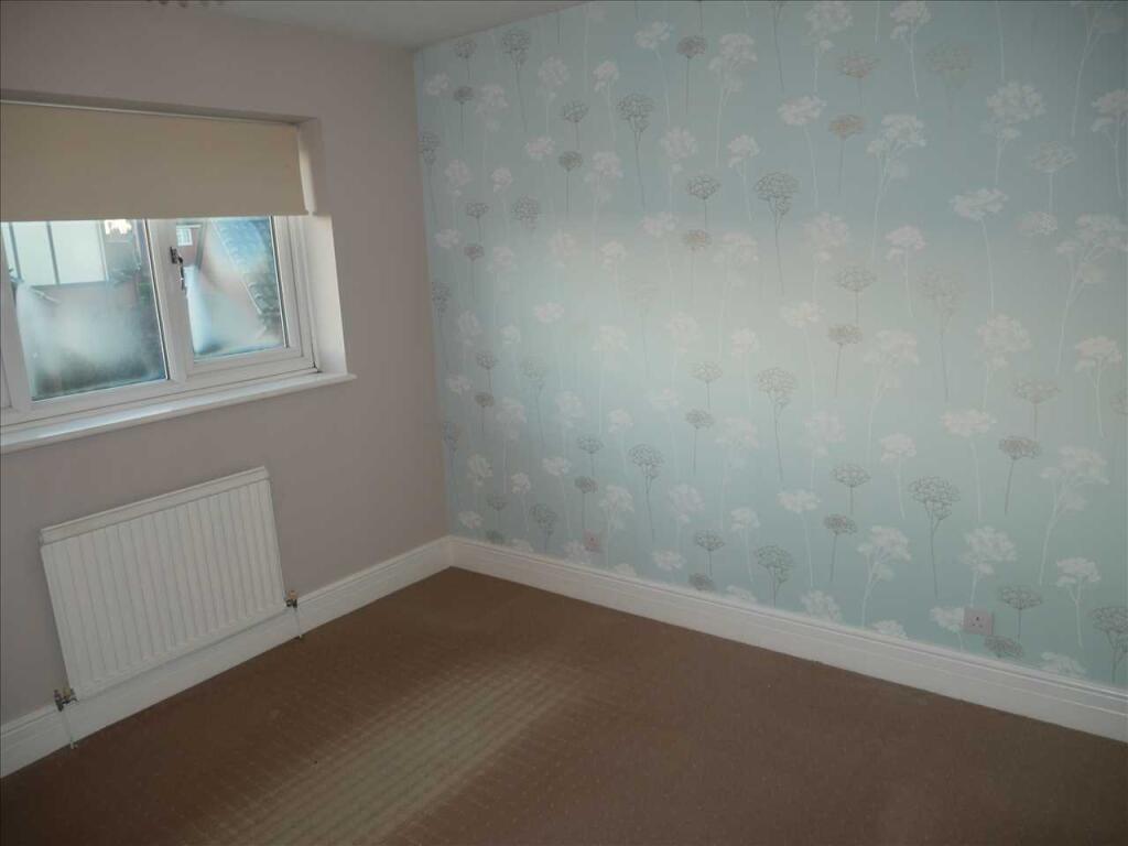 Additional image 16 of Brendan Close, Coleshill